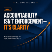 ChatGPT Image Apr 8, 2026, 02_29_36 PM