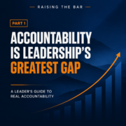 ChatGPT Image Apr 8, 2026, 02_30_16 PM